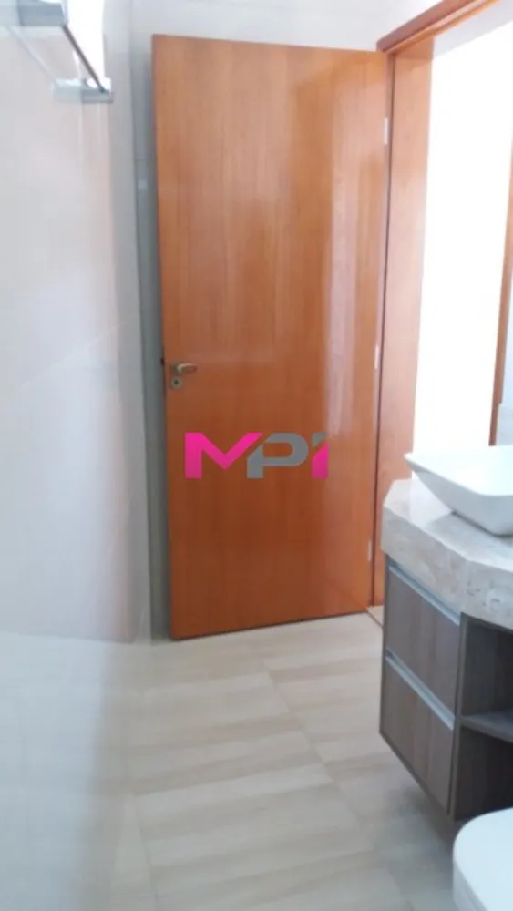 Sobrado, 4 quartos - Foto 5