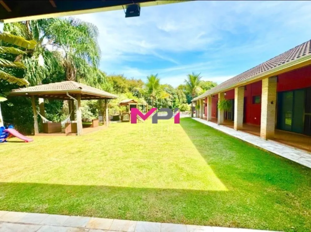 Casa de Condomínio, 3 quartos - Foto 12