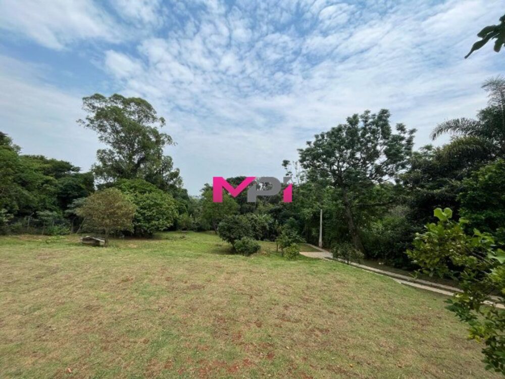 Loteamento e Condomínio - Foto 12