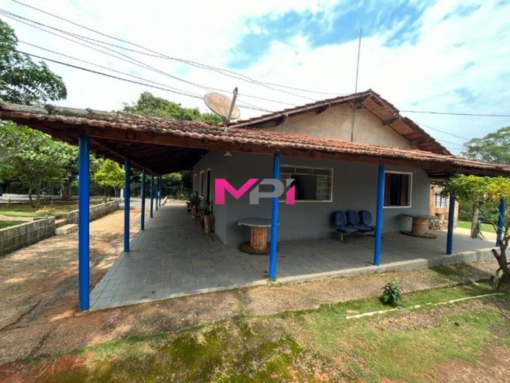 Loteamento e Condomínio - Foto 3