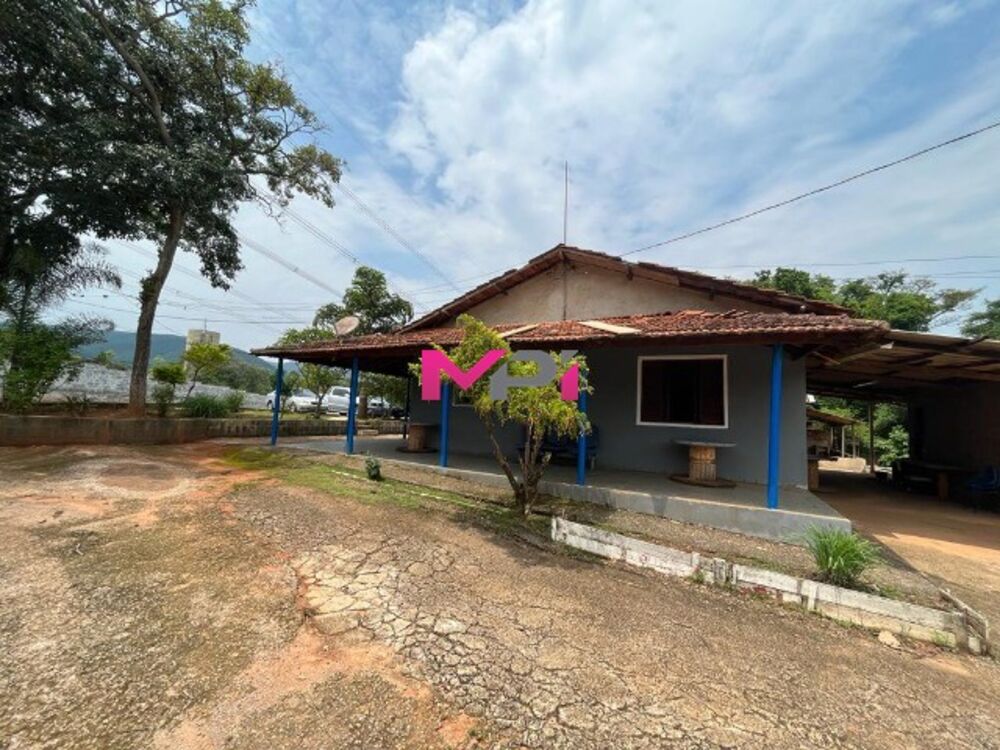 Loteamento e Condomínio - Foto 5