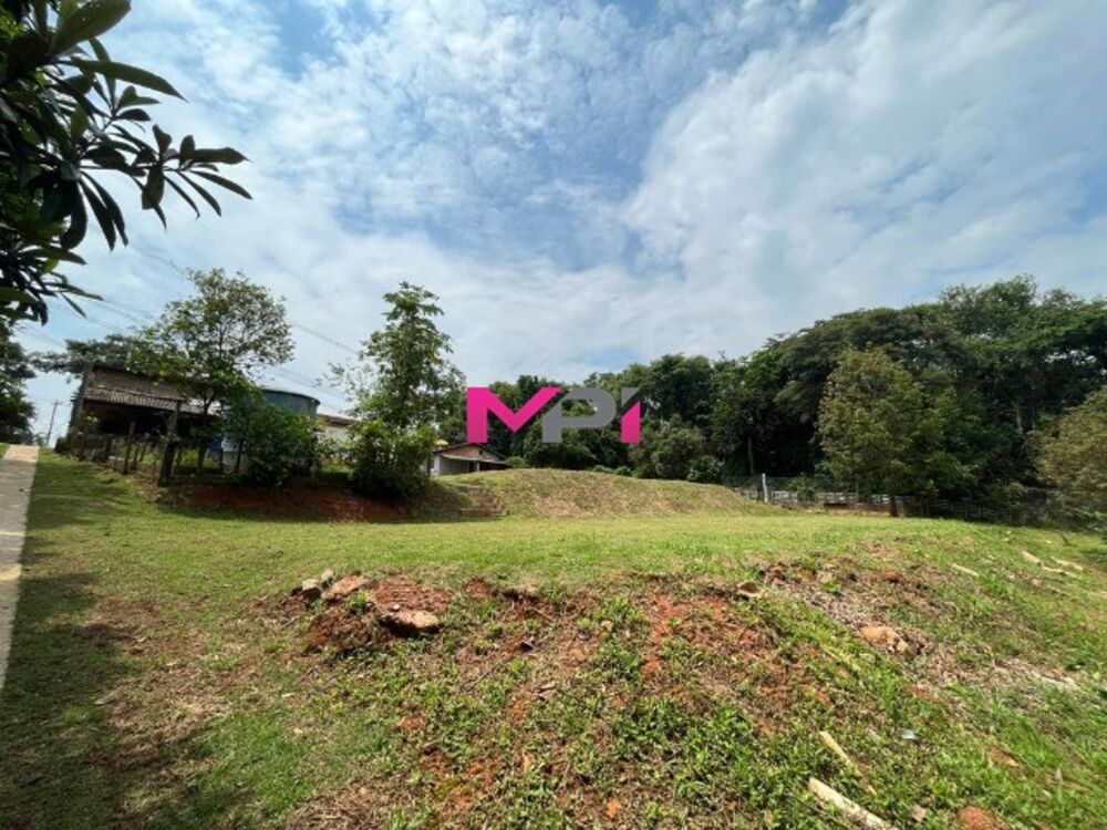 Loteamento e Condomínio - Foto 6