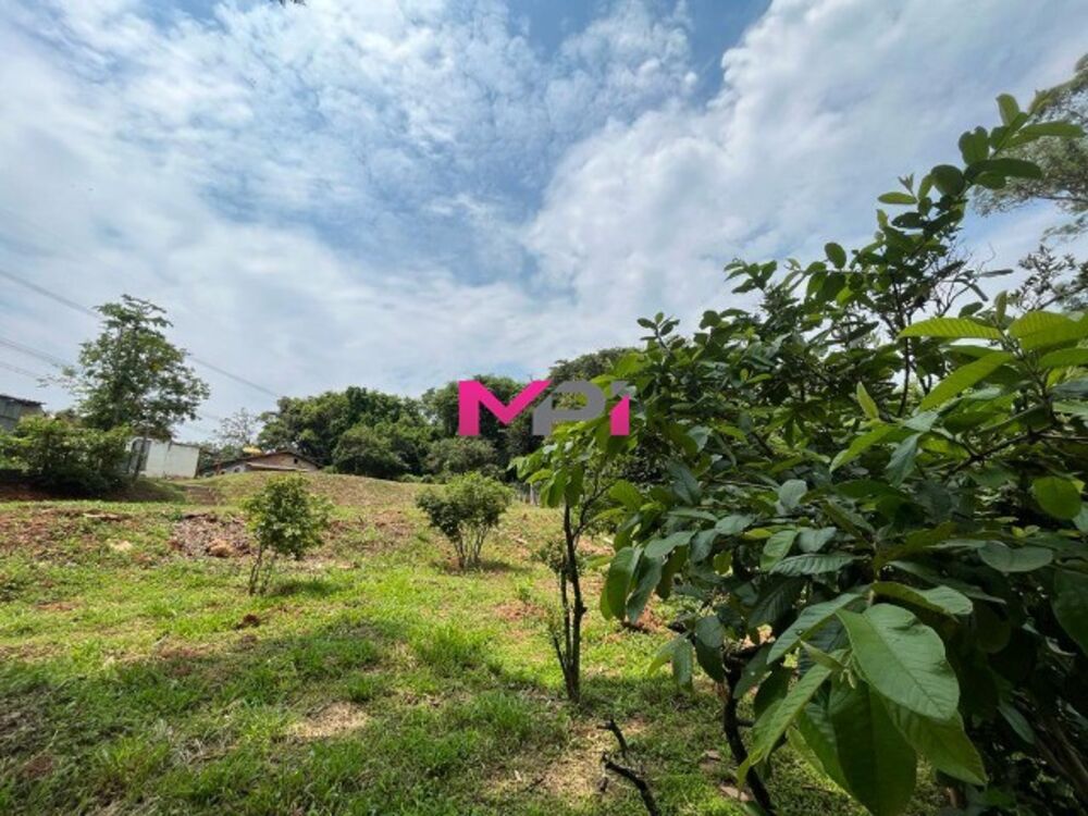 Loteamento e Condomínio - Foto 7