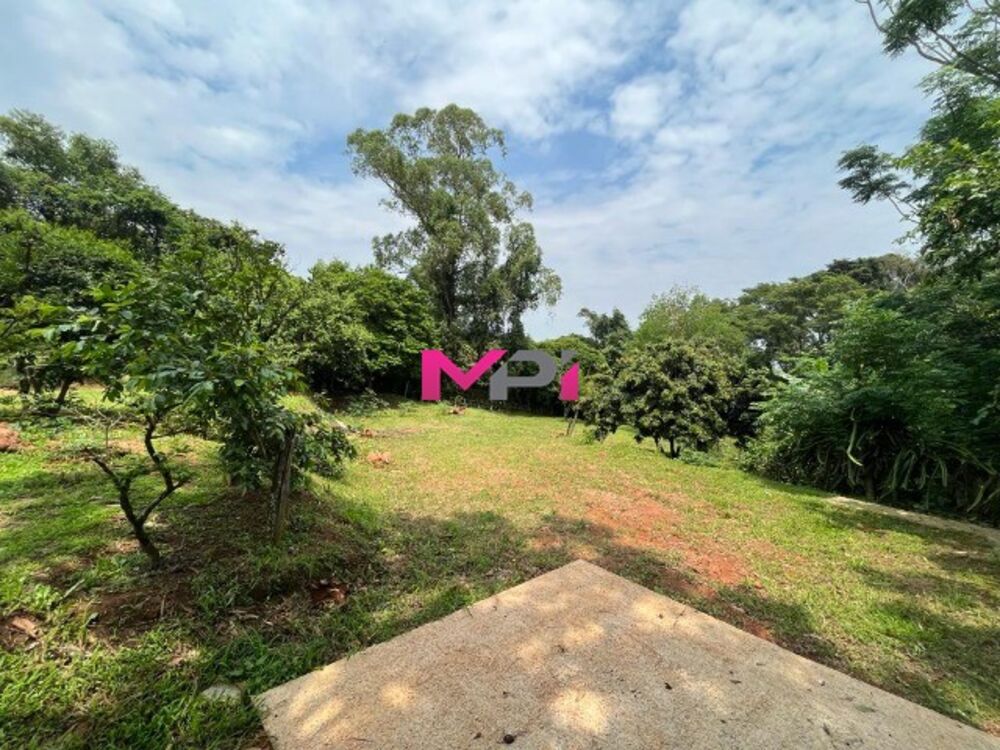 Loteamento e Condomínio - Foto 8