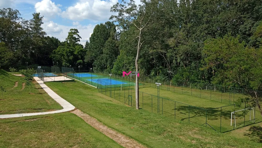 Terreno, 1170 m² - Foto 4
