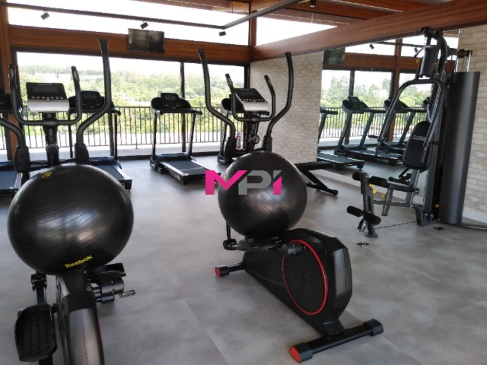 Terreno, 925 m² - Foto 3