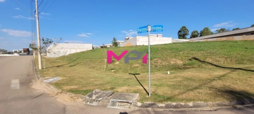 Terreno, 925 m² - Foto 1