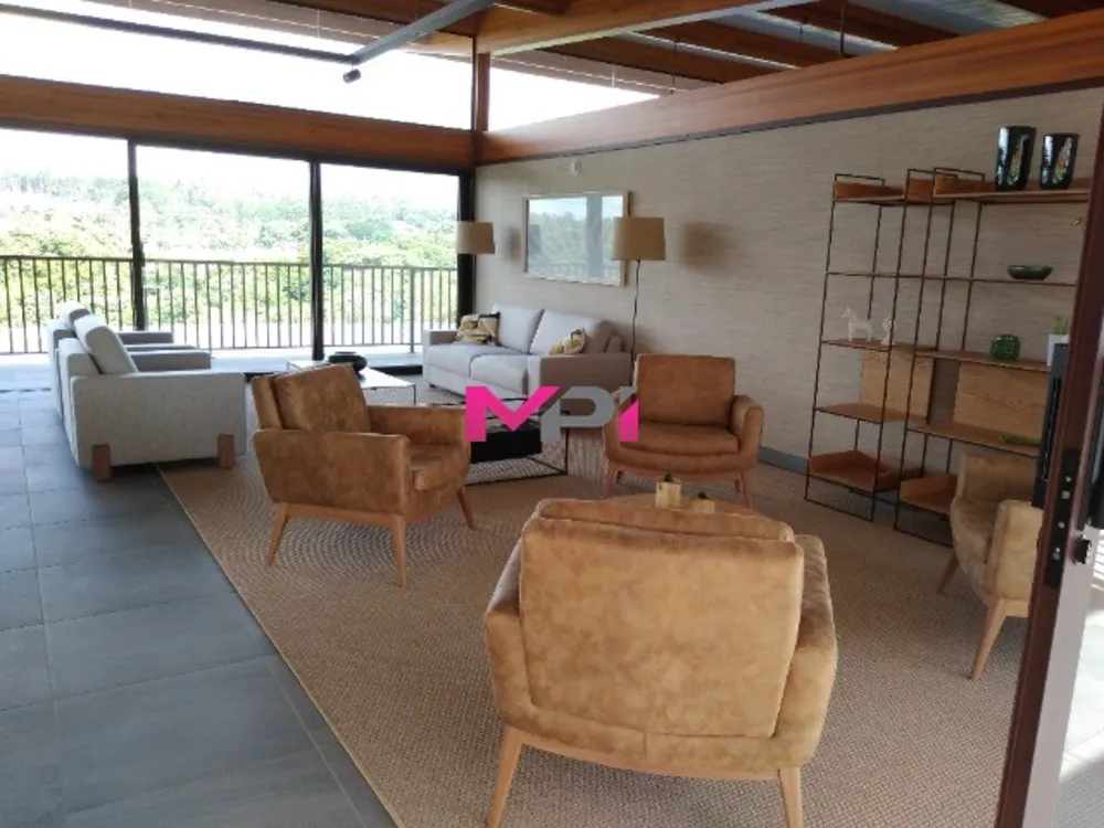 Terreno, 925 m² - Foto 4
