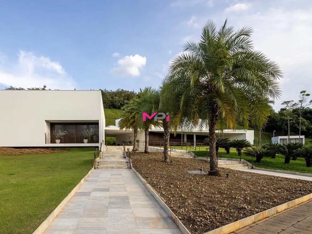 Terreno, 472 m² - Foto 12