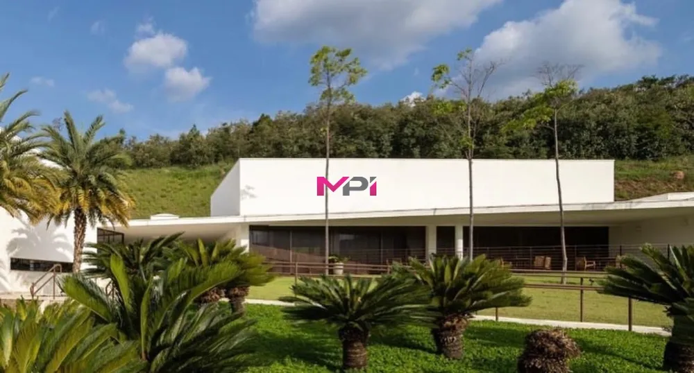 Terreno, 472 m² - Foto 10