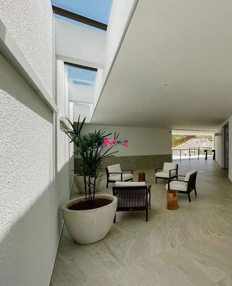 Terreno, 472 m² - Foto 4