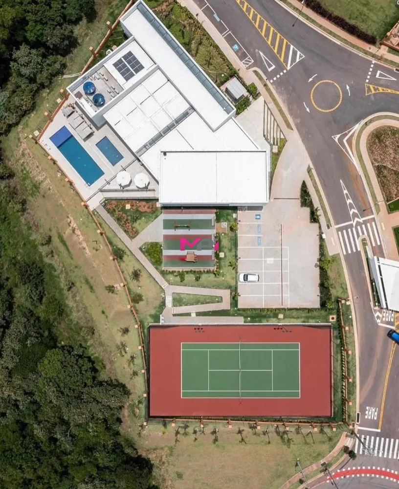 Terreno, 472 m² - Foto 5