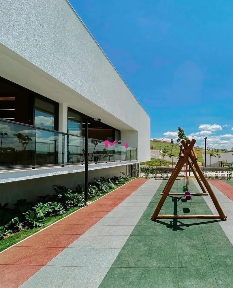 Terreno, 472 m² - Foto 6