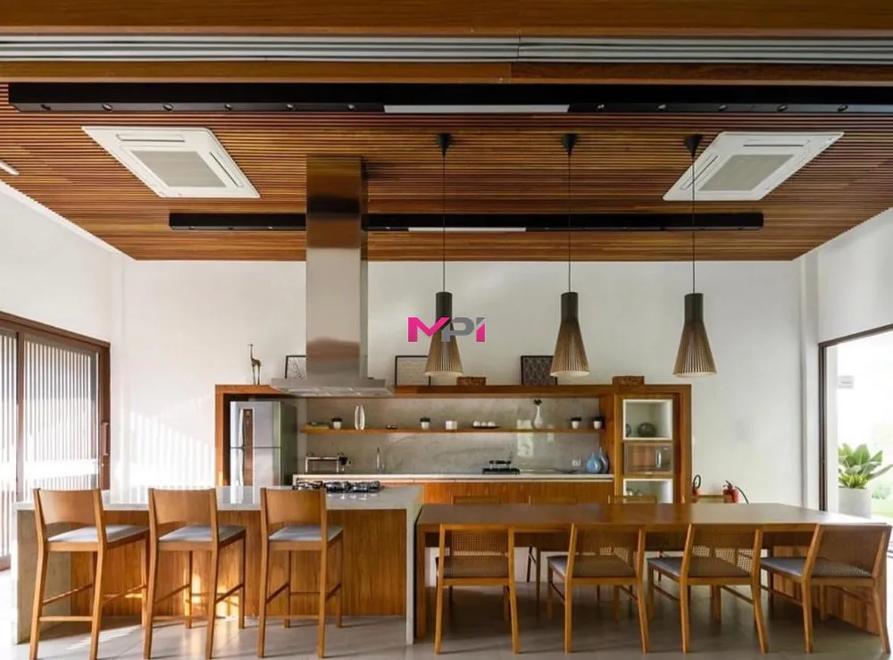 Terreno, 472 m² - Foto 9