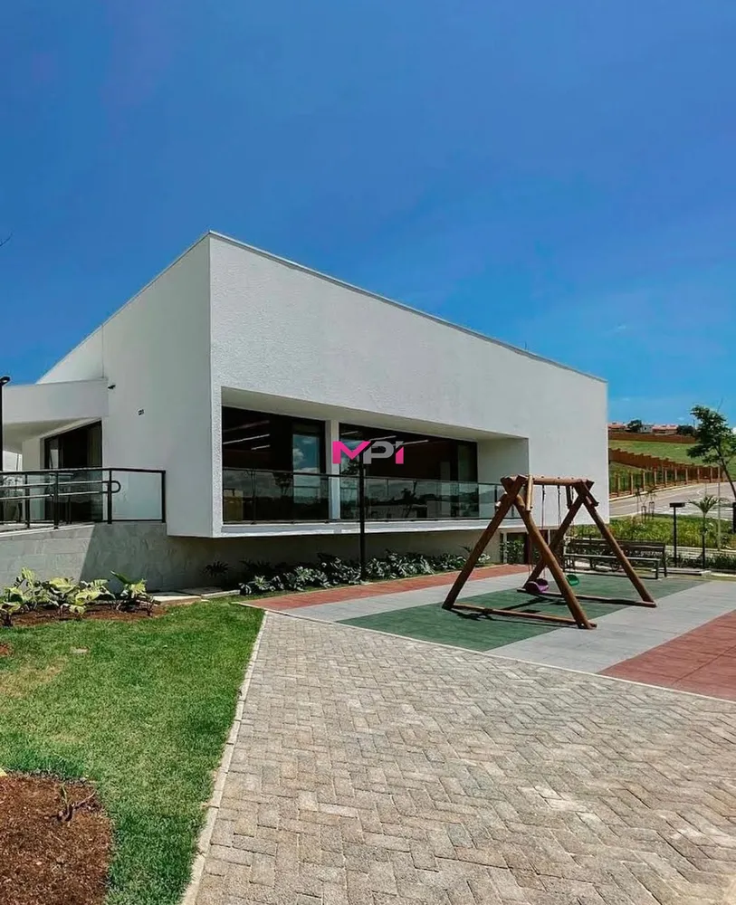 Terreno, 472 m² - Foto 7