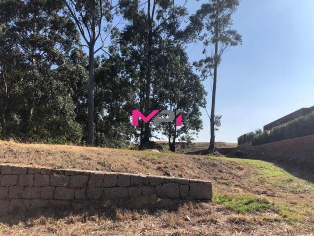 Terreno à venda, 1040m² - Foto 3