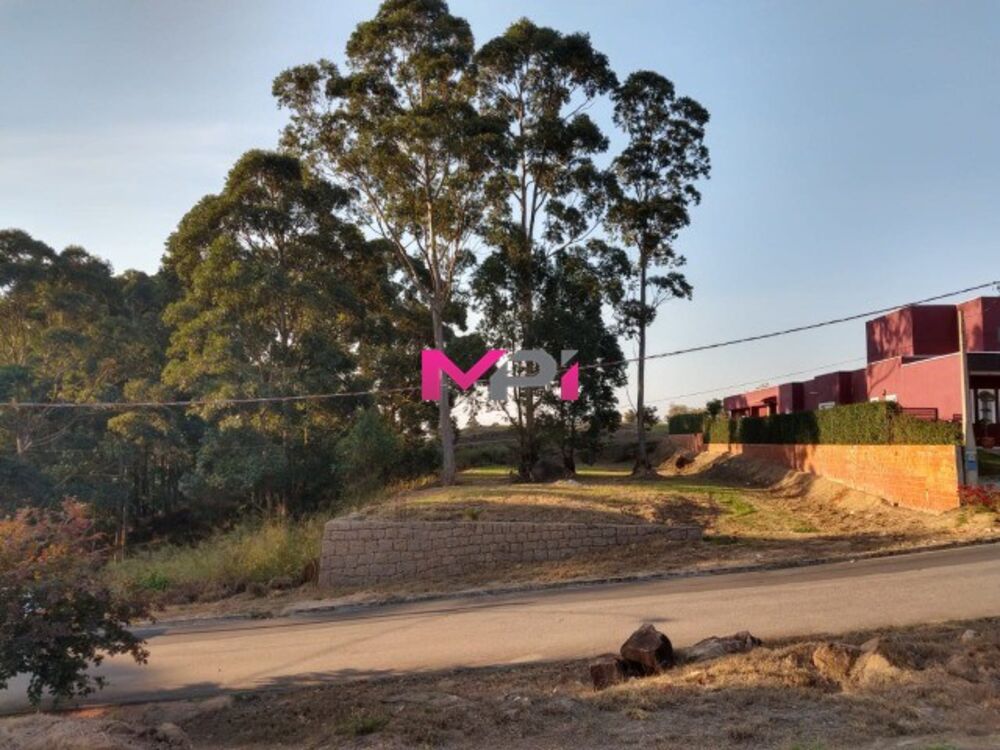 Terreno à venda, 1040m² - Foto 1