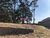 Terreno, 1040 m² - Foto 3