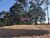 Terreno, 1040 m² - Foto 2