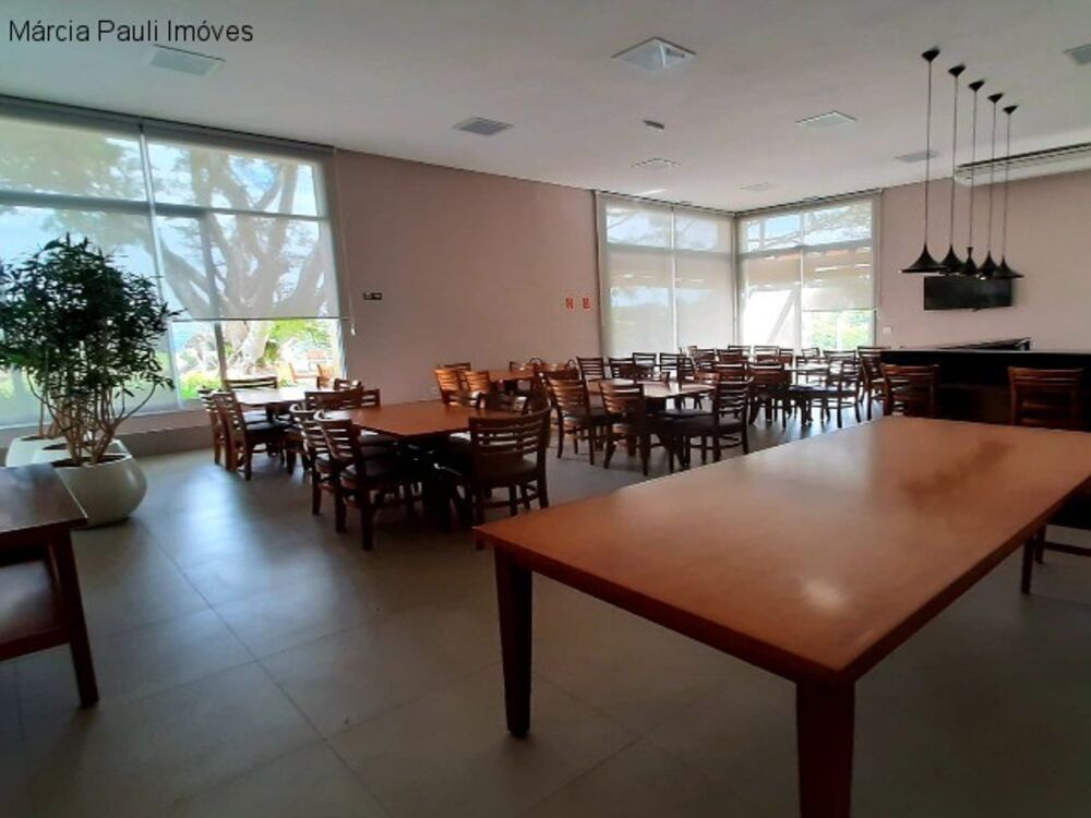 Terreno, 428 m² - Foto 4