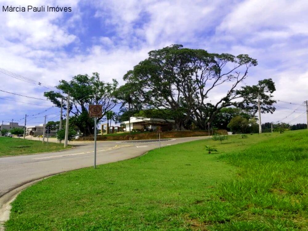 Terreno, 428 m² - Foto 15