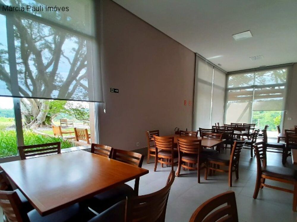 Terreno, 428 m² - Foto 5