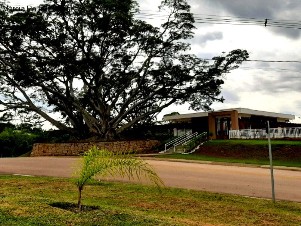 Terreno, 428 m² - Foto 7