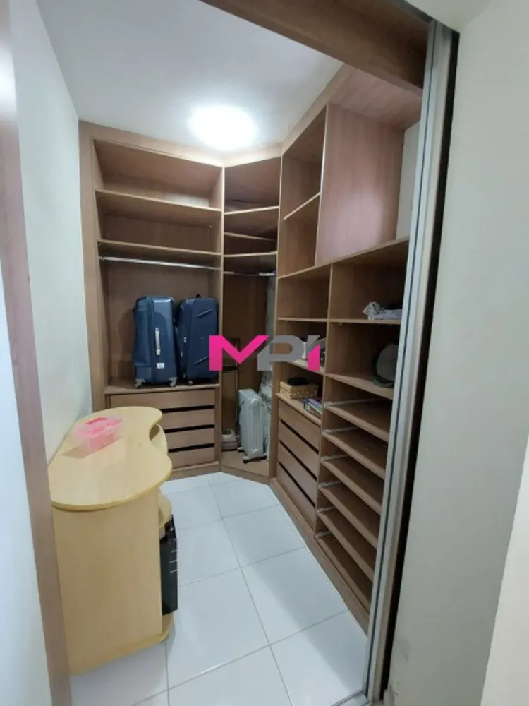 Prédio Inteiro, 286 m² - Foto 9