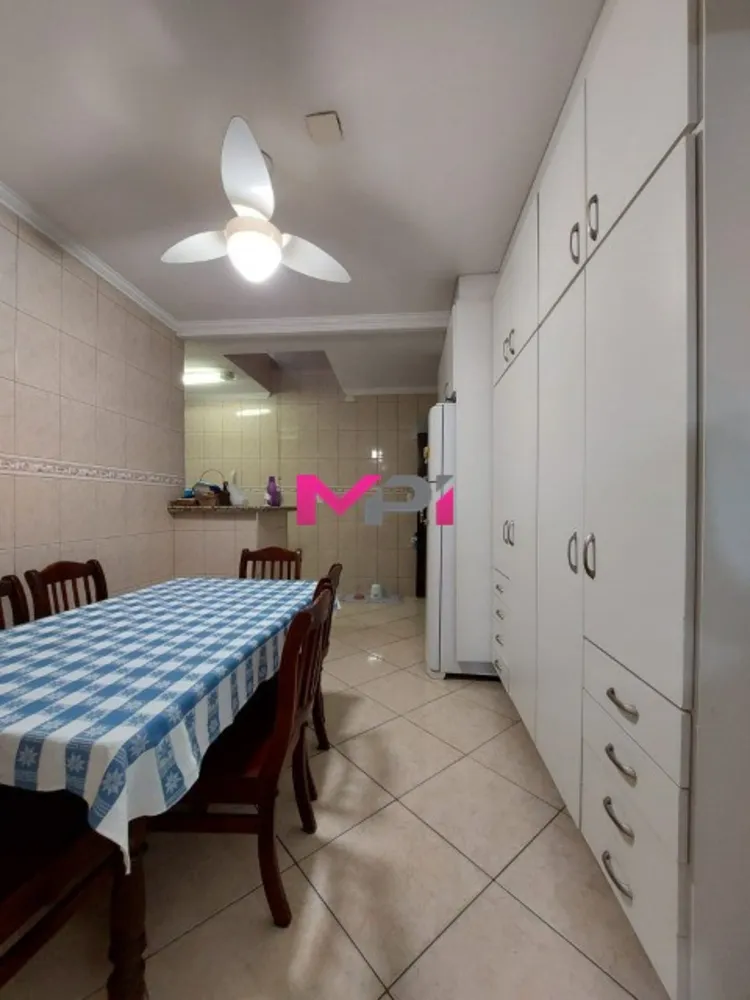Prédio Inteiro, 286 m² - Foto 3