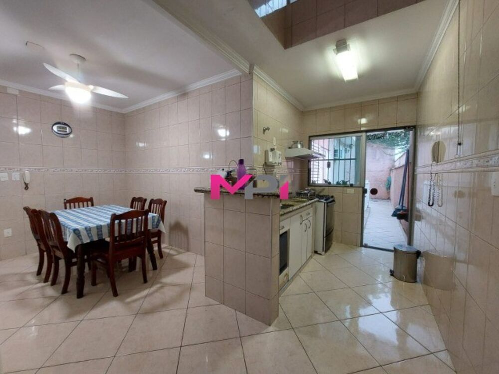 Prédio Inteiro, 286 m² - Foto 2