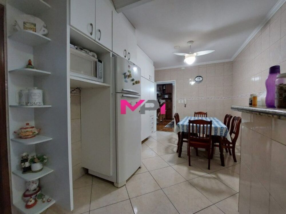 Prédio Inteiro, 286 m² - Foto 1