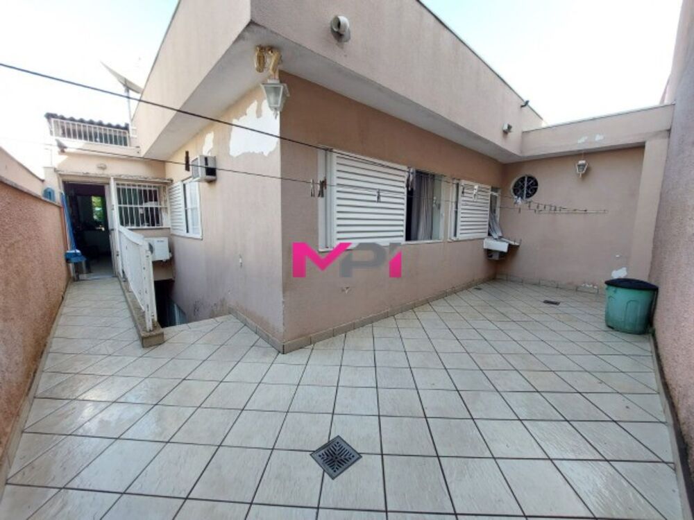 Prédio Inteiro, 286 m² - Foto 3