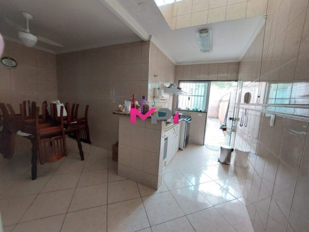 Prédio Inteiro, 286 m² - Foto 4