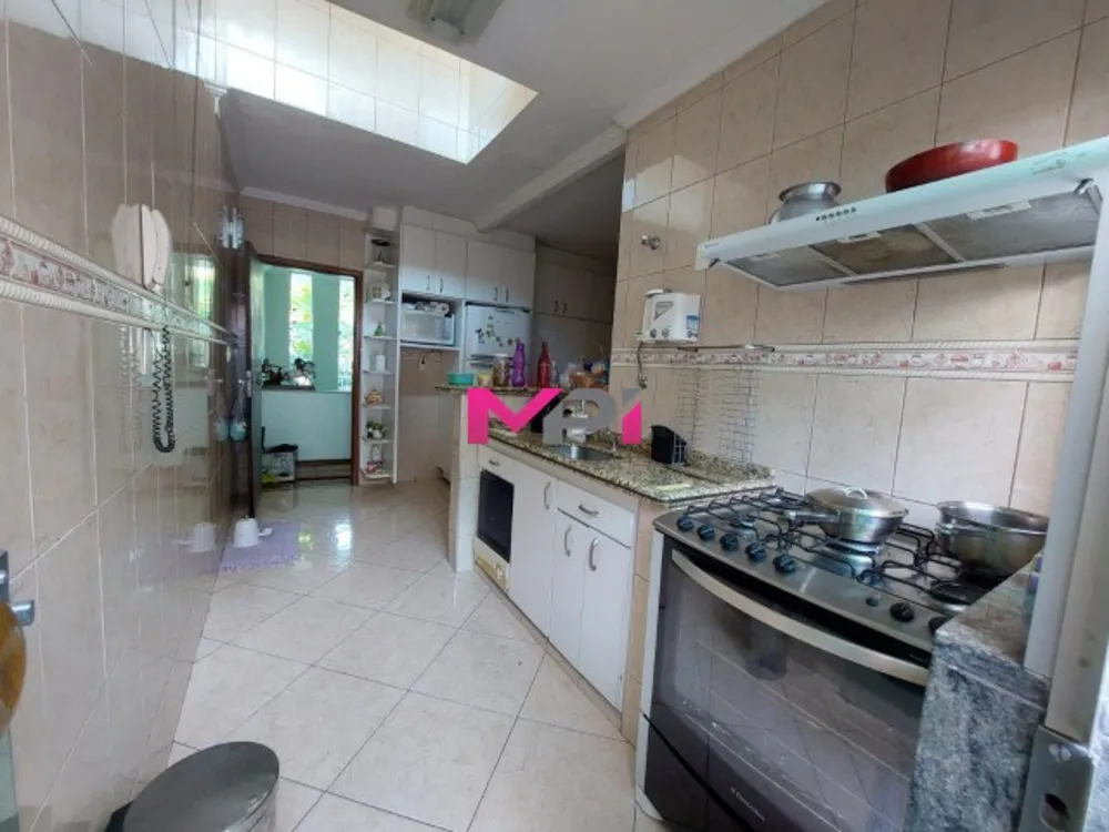 Prédio Inteiro, 286 m² - Foto 3
