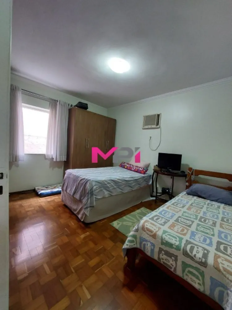 Prédio Inteiro, 286 m² - Foto 10