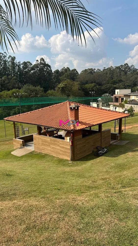 Terreno, 360 m² - Foto 11