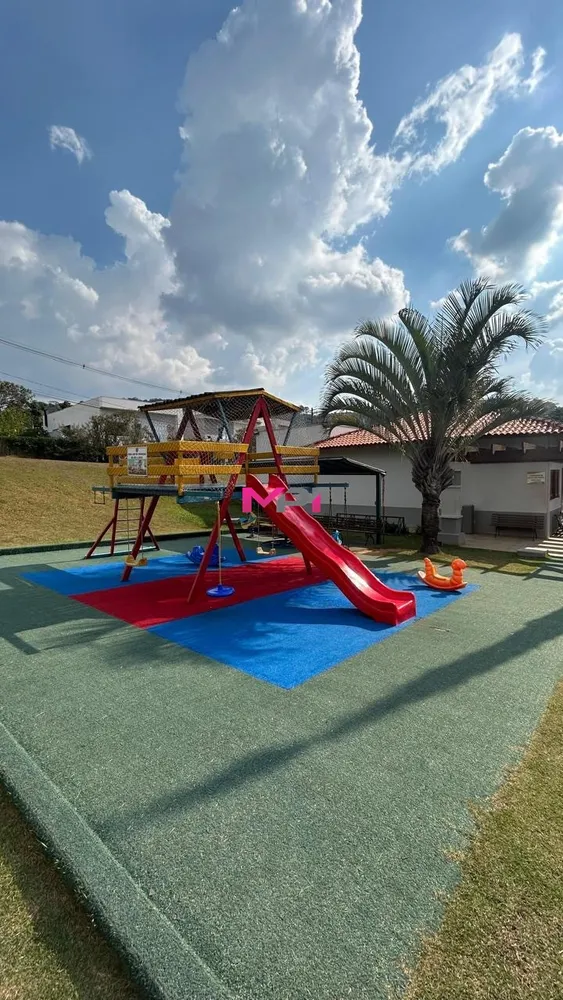 Terreno, 360 m² - Foto 12