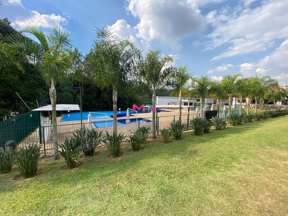 Terreno, 360 m² - Foto 9