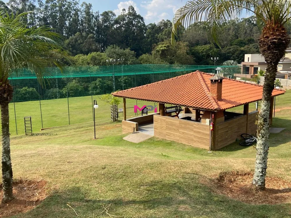 Terreno, 360 m² - Foto 6