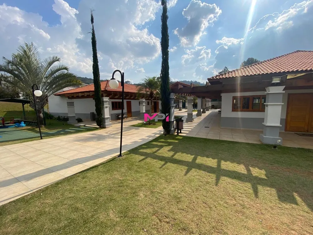 Terreno, 360 m² - Foto 5