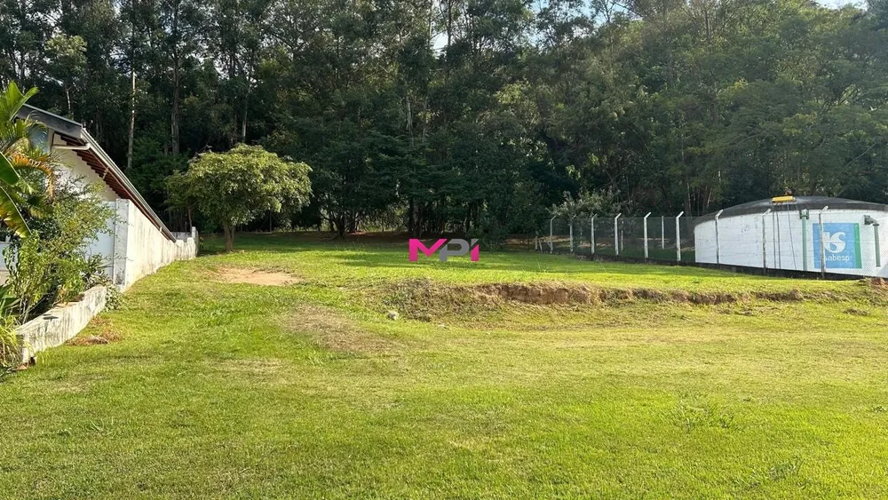 Terreno, 360 m² - Foto 1