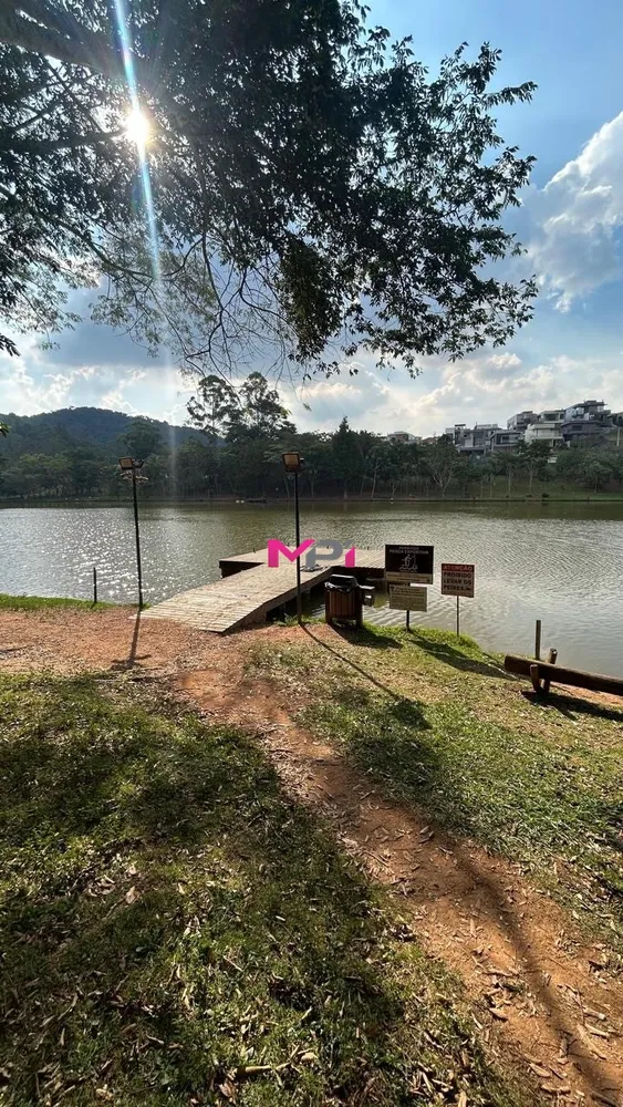 Terreno, 360 m² - Foto 10