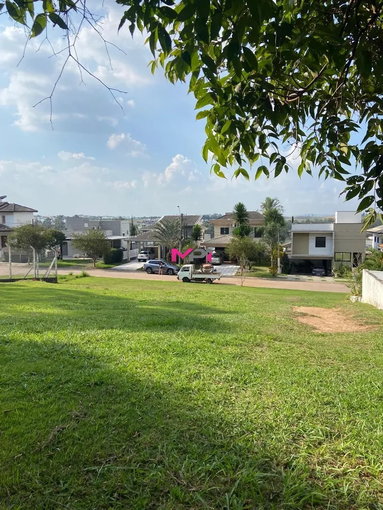 Terreno, 360 m² - Foto 2