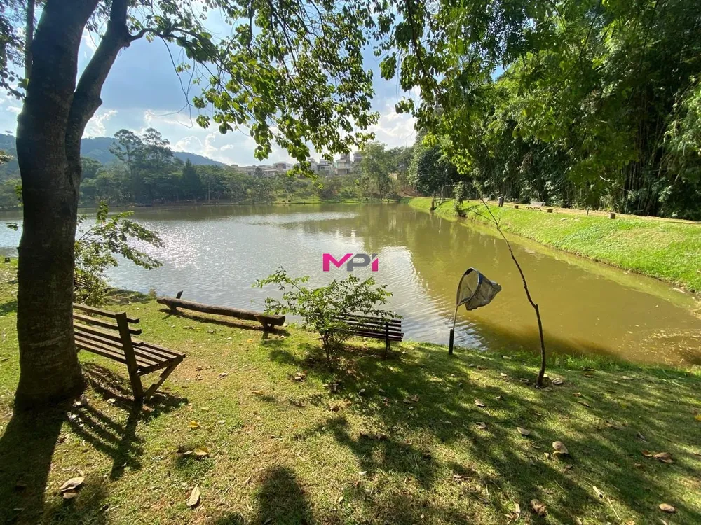 Terreno, 360 m² - Foto 7