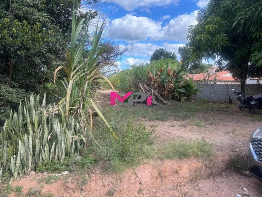 Terreno, 925 m² - Foto 1