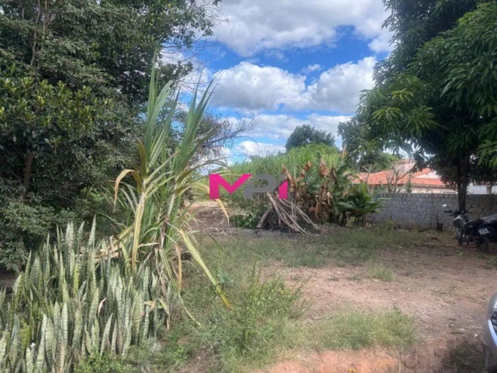 Terreno, 925 m² - Foto 5