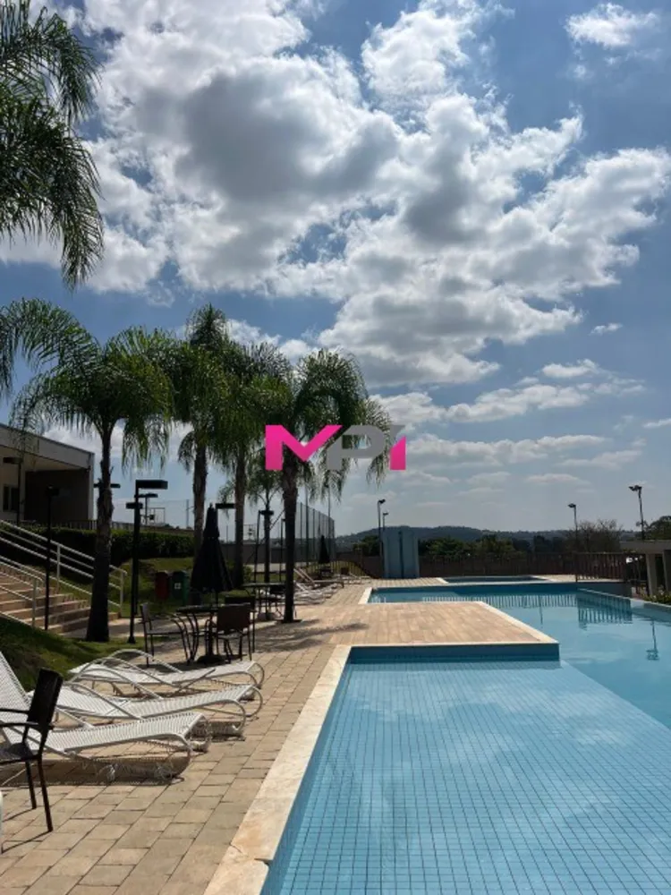 Terreno, 372 m² - Foto 2