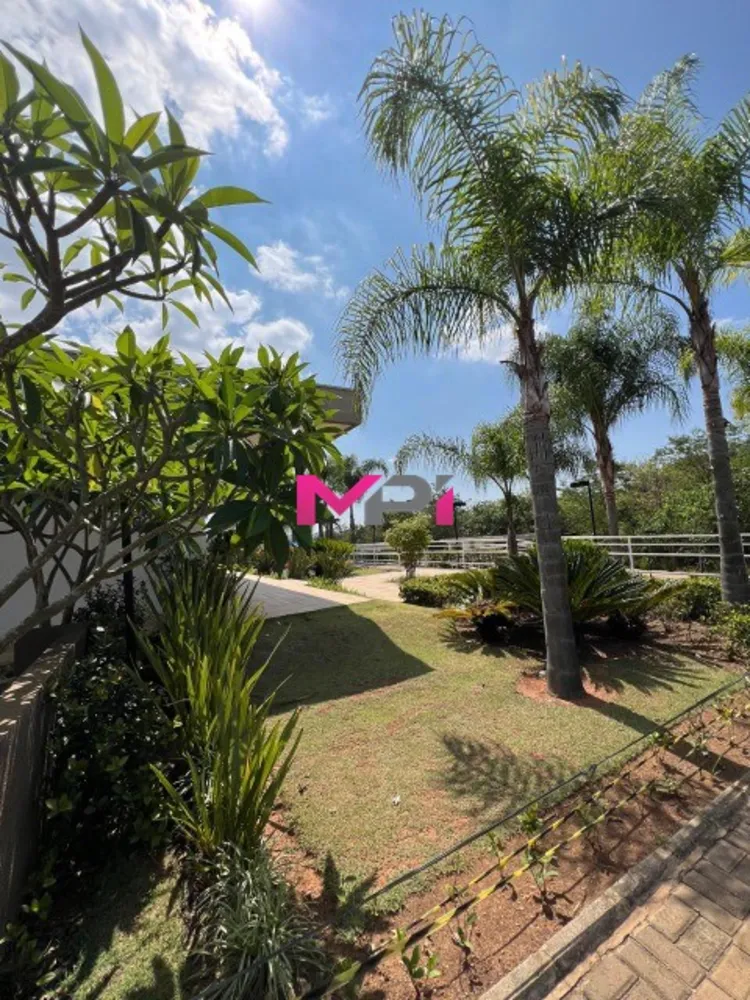 Terreno, 372 m² - Foto 5