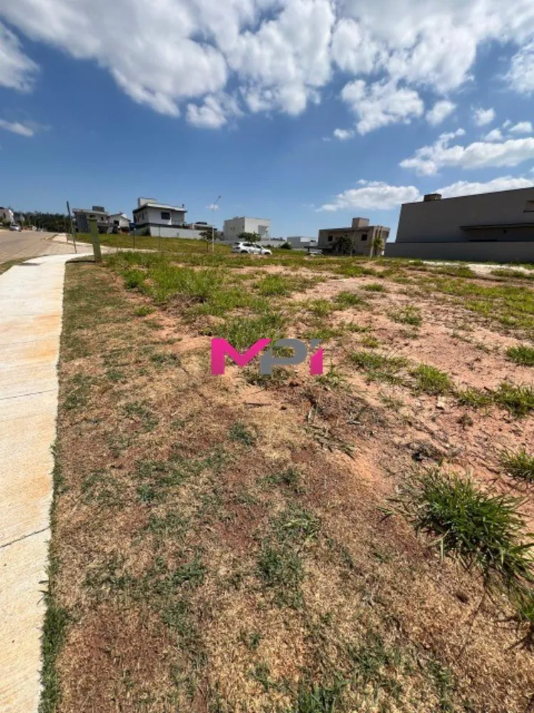 Terreno, 372 m² - Foto 8