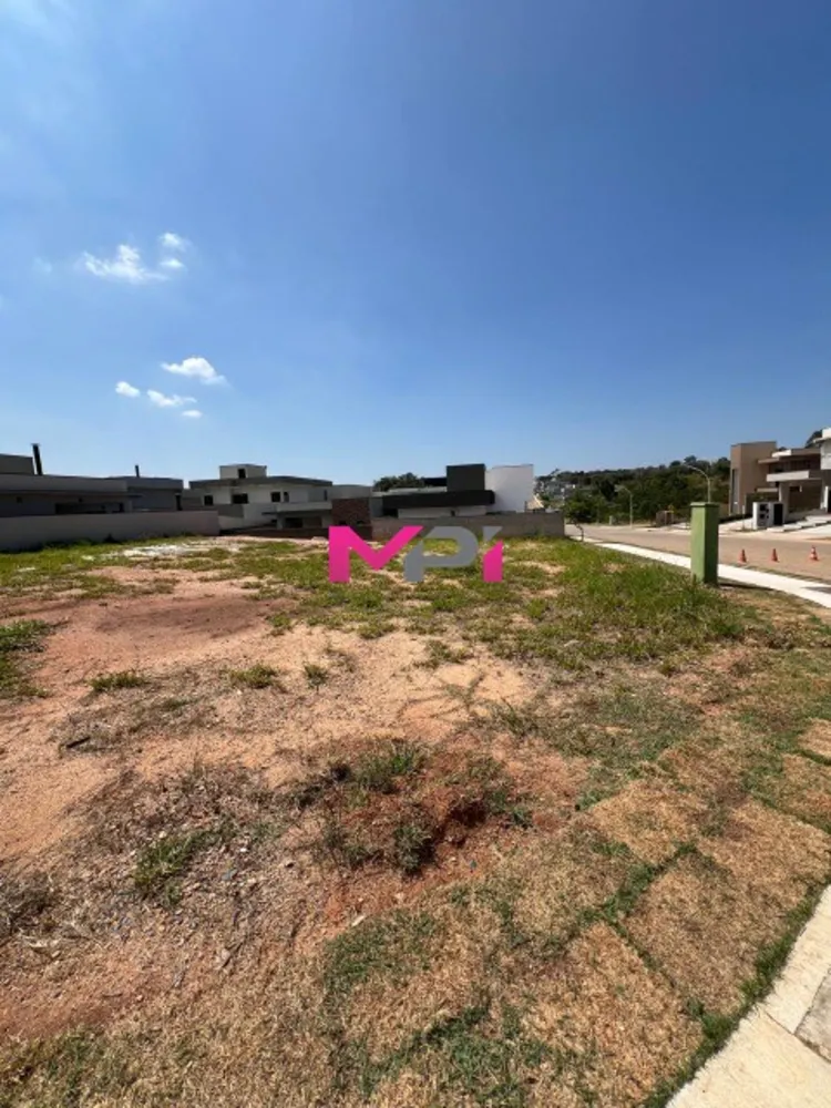 Terreno, 372 m² - Foto 9